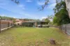 22 Glass Street, Armidale, NSW 2350-Image