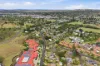 22 Glass Street, Armidale, NSW 2350-Image