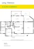 22 Glass Street, Armidale, NSW 2350-Floorplan