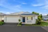 22 Glasswing Way, Leppington, NSW 2179