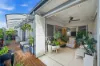 22 Glasswing Way, Leppington, NSW 2179-Image