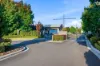 22 Glasswing Way, Leppington, NSW 2179-Image