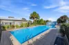 22 Glasswing Way, Leppington, NSW 2179-Image