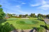 22 Glasswing Way, Leppington, NSW 2179-Image