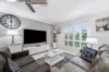 22 Glasswing Way, Leppington, NSW 2179-Image