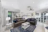 22 Glasswing Way, Leppington, NSW 2179-Image