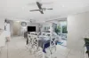 22 Glasswing Way, Leppington, NSW 2179-Image
