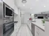22 Glasswing Way, Leppington, NSW 2179-Image