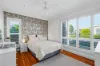 22 Glasswing Way, Leppington, NSW 2179-Image