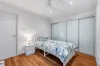22 Glasswing Way, Leppington, NSW 2179-Image