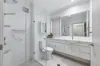 22 Glasswing Way, Leppington, NSW 2179-Image
