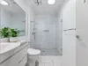 22 Glasswing Way, Leppington, NSW 2179-Image