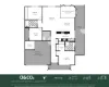 22 Glasswing Way, Leppington, NSW 2179-Floorplan
