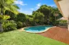 22 Glen Ayr Drive, Banora Point, NSW 2486