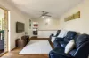 22 Glen Ayr Drive, Banora Point, NSW 2486-Image