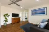 22 Glen Ayr Drive, Banora Point, NSW 2486-Image