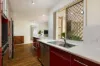 22 Glen Ayr Drive, Banora Point, NSW 2486-Image