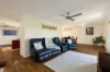 22 Glen Ayr Drive, Banora Point, NSW 2486-Image
