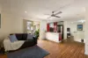 22 Glen Ayr Drive, Banora Point, NSW 2486-Image