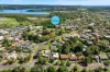 22 Glen Ayr Drive, Banora Point, NSW 2486-Image