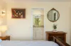 22 Glen Ayr Drive, Banora Point, NSW 2486-Image