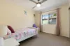 22 Glen Ayr Drive, Banora Point, NSW 2486-Image