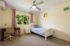 22 Glen Ayr Drive, Banora Point, NSW 2486-Image