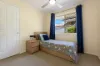 22 Glen Ayr Drive, Banora Point, NSW 2486-Image