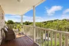 22 Glen Ayr Drive, Banora Point, NSW 2486-Image