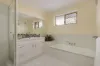 22 Glen Ayr Drive, Banora Point, NSW 2486-Image