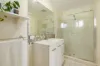 22 Glen Ayr Drive, Banora Point, NSW 2486-Image