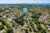 22 Glen Ayr Drive, Banora Point, NSW 2486-Image