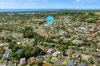 22 Glen Ayr Drive, Banora Point, NSW 2486-Image