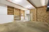 22 Glen Ayr Drive, Banora Point, NSW 2486-Image
