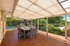 22 Glen Ayr Drive, Banora Point, NSW 2486-Image