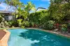 22 Glen Ayr Drive, Banora Point, NSW 2486-Image
