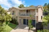 22 Glen Ayr Drive, Banora Point, NSW 2486-Image
