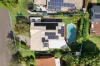 22 Glen Ayr Drive, Banora Point, NSW 2486-Image