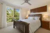 22 Glen Ayr Drive, Banora Point, NSW 2486-Image