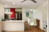 22 Glen Ayr Drive, Banora Point, NSW 2486-Image