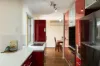 22 Glen Ayr Drive, Banora Point, NSW 2486-Image