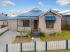 22 Glen Echo Street, Springfield Lakes QLD 4300-Image