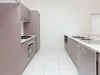 22 Glen Echo Street, Springfield Lakes QLD 4300-Image