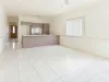 22 Glen Echo Street, Springfield Lakes QLD 4300-Image