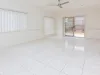 22 Glen Echo Street, Springfield Lakes QLD 4300-Image