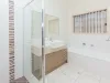 22 Glen Echo Street, Springfield Lakes QLD 4300-Image