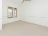 22 Glen Echo Street, Springfield Lakes QLD 4300-Image