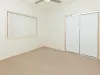 22 Glen Echo Street, Springfield Lakes QLD 4300-Image