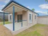 22 Glen Echo Street, Springfield Lakes QLD 4300-Image
