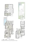22 Glenarvon Street, Strathfield, NSW 2135-Floorplan
